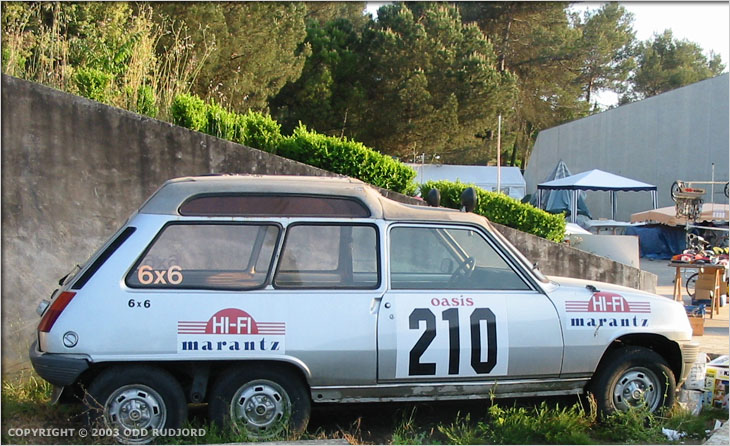 bilmuseum_renault_6x6.jpg