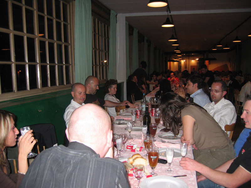 Pedavena 2006_1.JPG