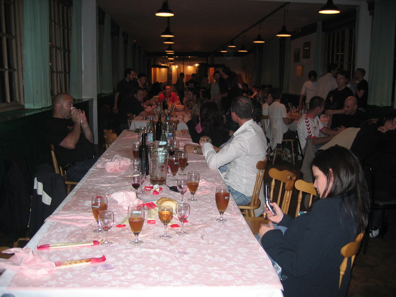 Pedavena 2006_6.JPG