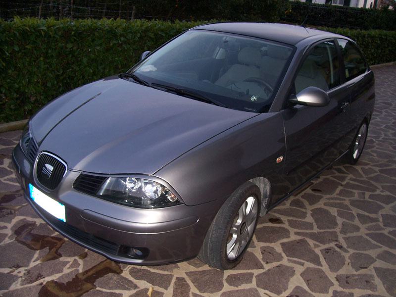 My Iby Tutta insieme.jpg
