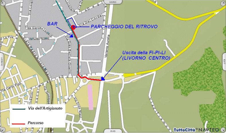 raduno.JPG