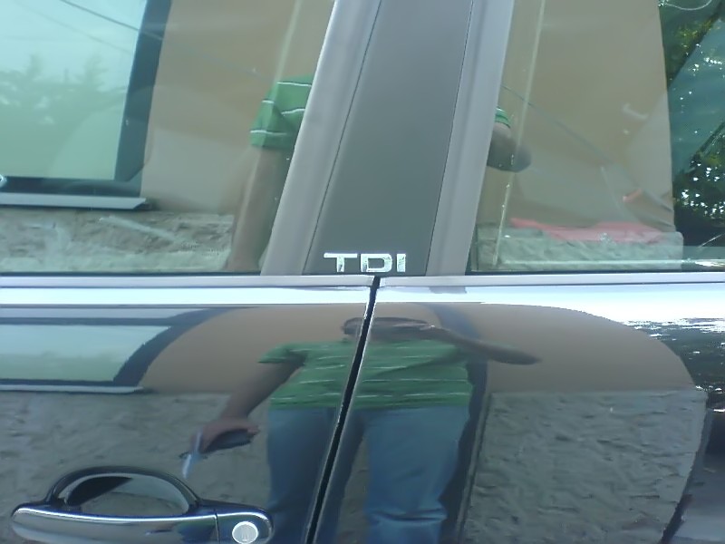 tdi montante.JPG