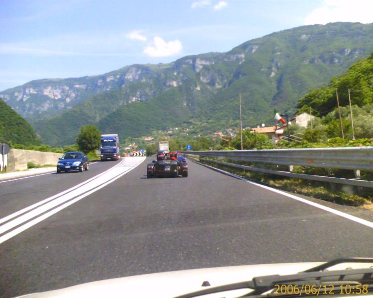 20060612_00025 (750 x 600).jpg