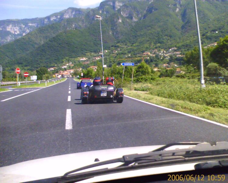 20060612_00026 (750 x 600).jpg