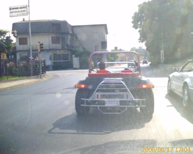 20060617_00028 (640 x 512).jpg
