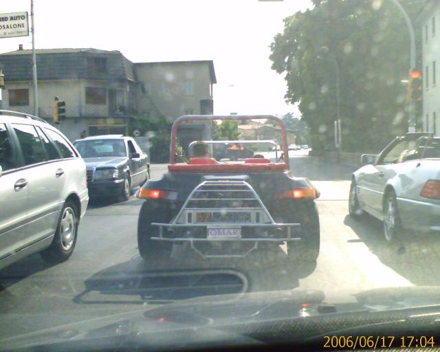 20060617_00027 (640 x 512).jpg