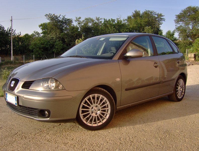 Iby lato sx.jpg