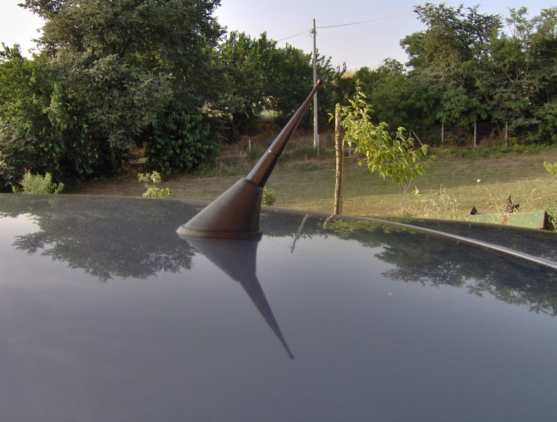 Antennino.jpg