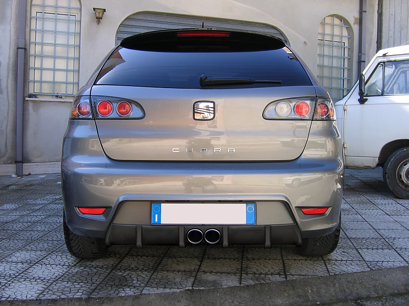 cupra diff 8x6.jpg
