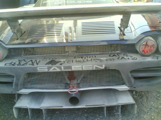 Saleen S7R.jpg