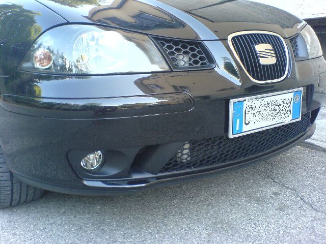 DSC01117.JPG