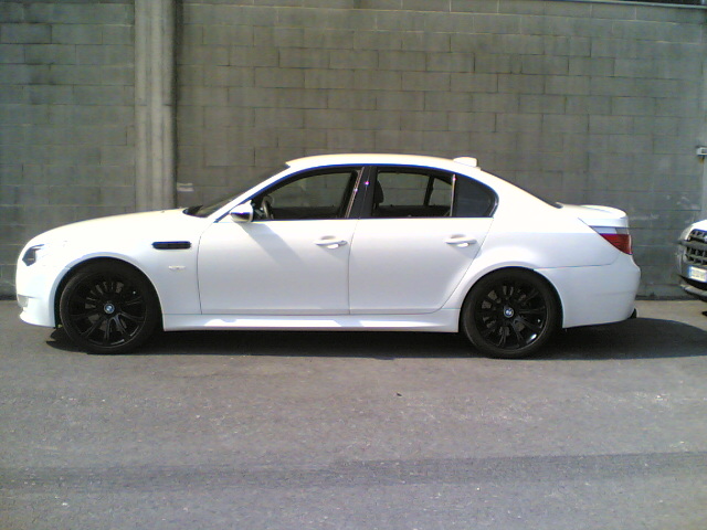 26062006.jpg