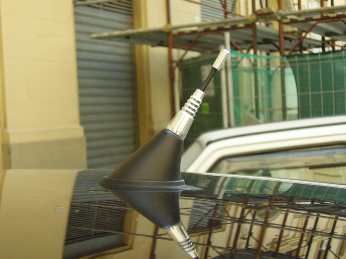 Antenna.jpg
