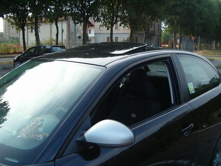 tettuccio.JPG