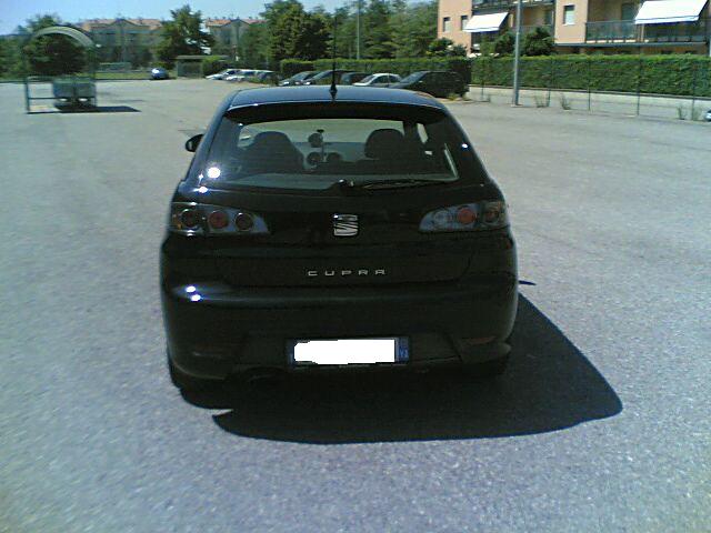 23072006(004).jpg