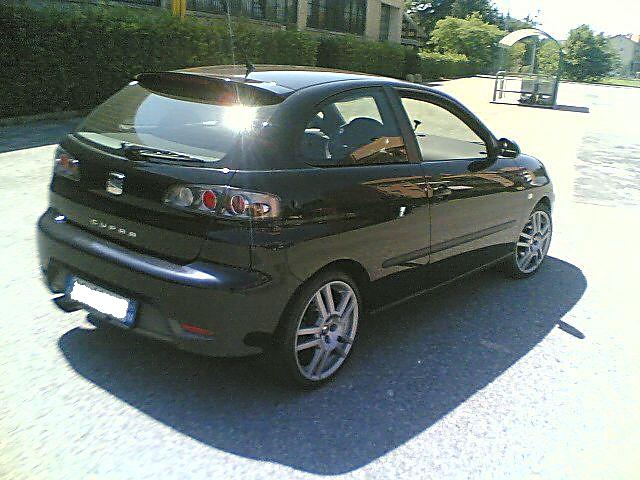 23072006(003).jpg