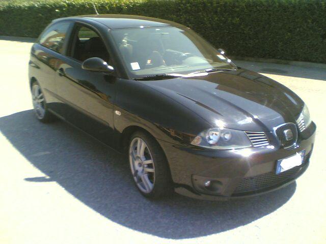 23072006(002).jpg