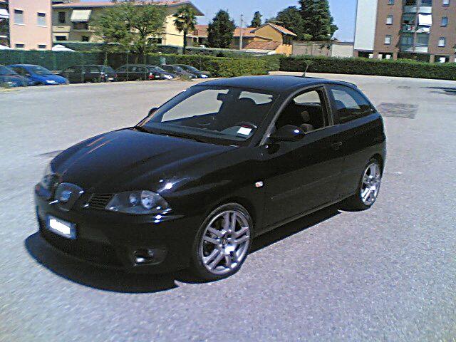 23072006.jpg