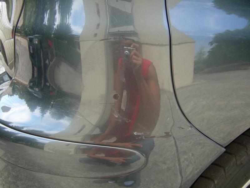 DSCN0016.JPG