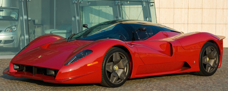 ferrari_p4_5_by_pinifarina_1857.jpg