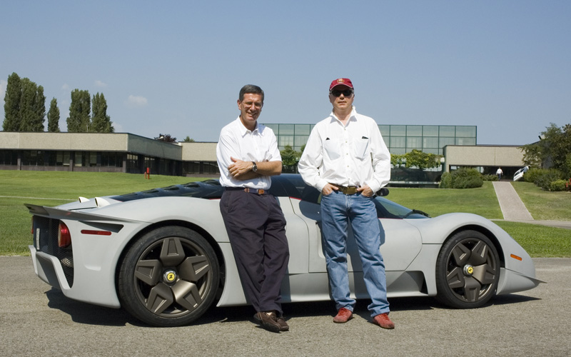ferrari_p4_5_34345.jpg
