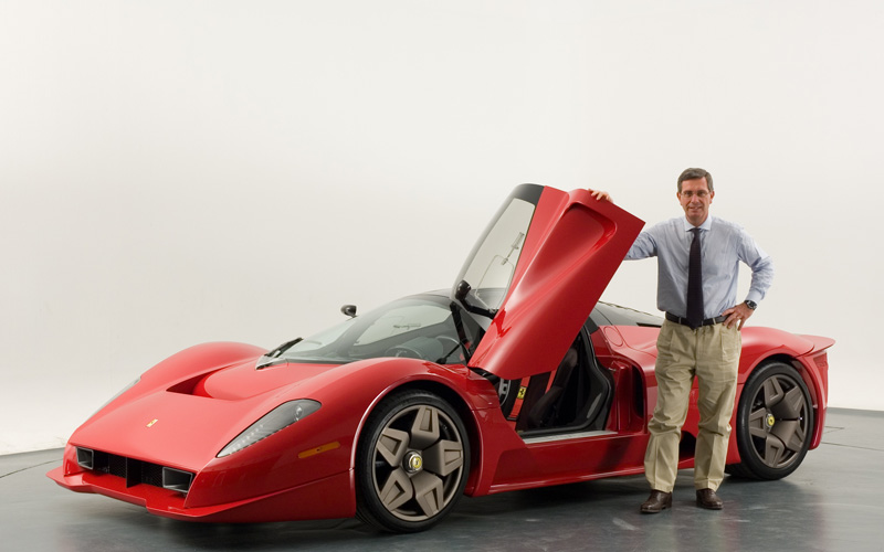 ferrari_p4_5_34342.jpg