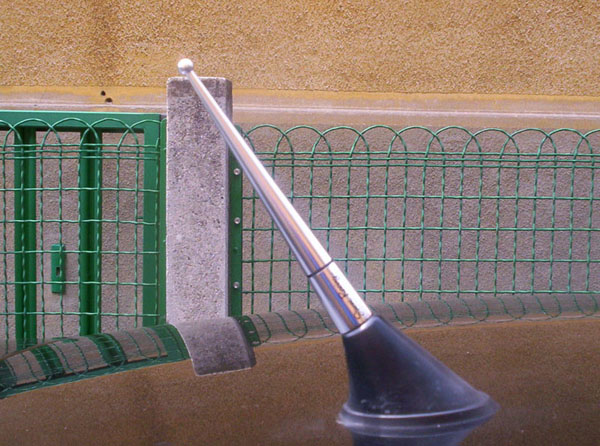 antenna simoni racing.jpg