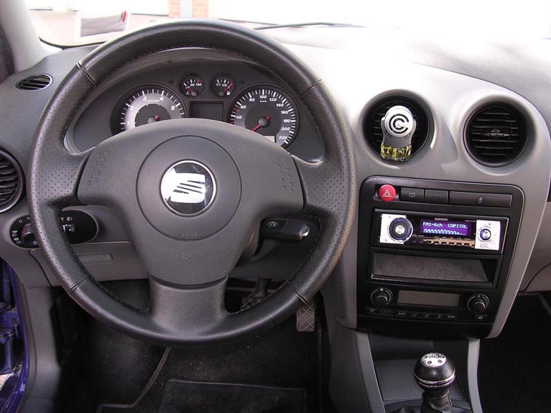 interno_03.jpg