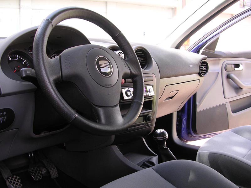 interno_02.jpg