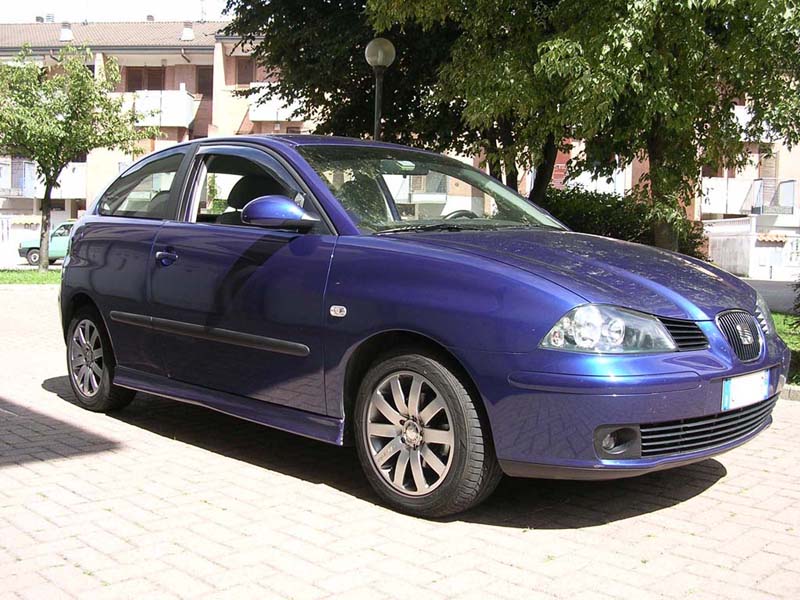 iby lato.jpg