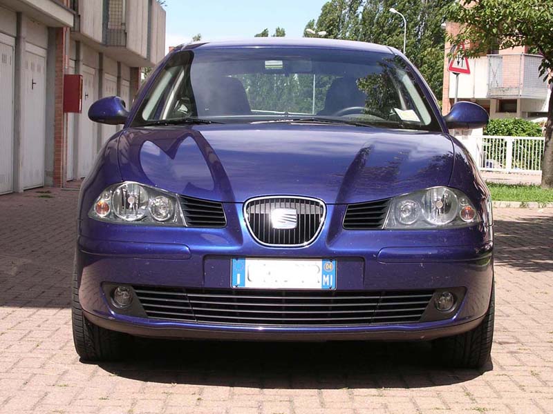 iby fronte.jpg