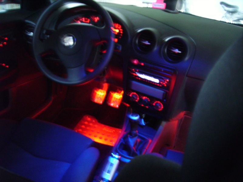 Neon.jpg