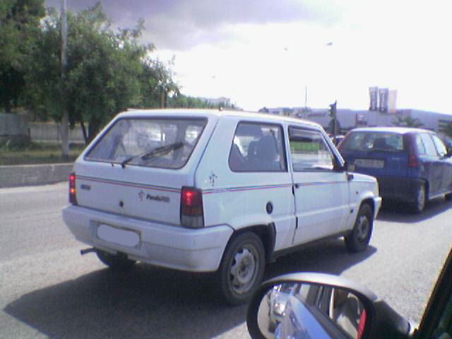 Panda Italia 90.jpg