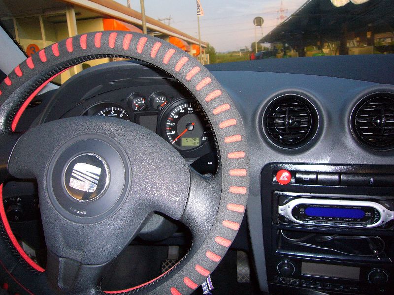 P1000167.JPG
