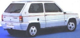 pandaitalia90.jpg