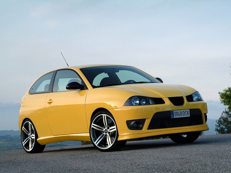 cupra_75.jpg