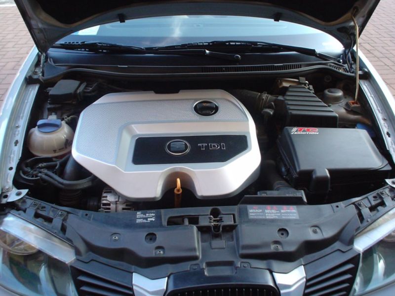 My coperchio motore.jpg