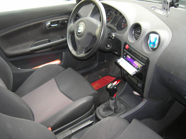 interno.jpg
