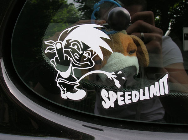 speed.jpg