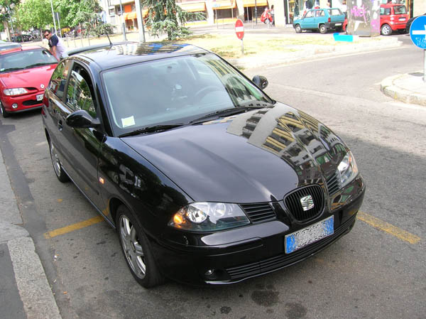 lato avanti.jpg