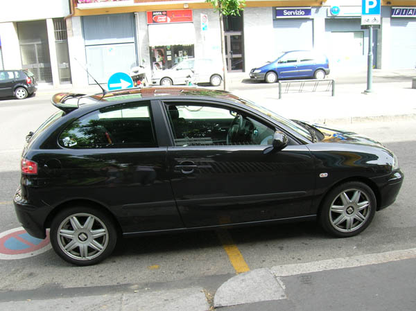 lato2.jpg