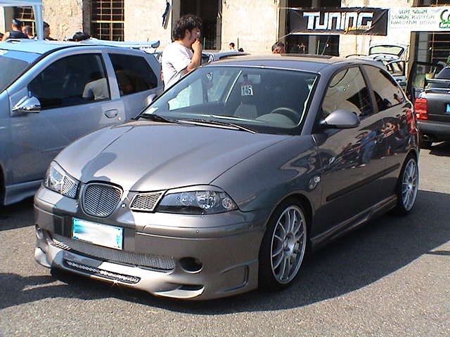 PONTECAGNANO.jpg