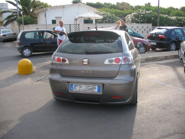 CASALABATE2.jpg
