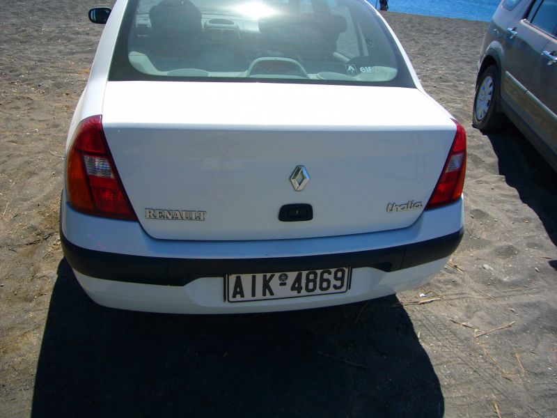 P1000500.JPG