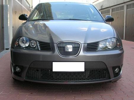 DSCN1009.JPG
