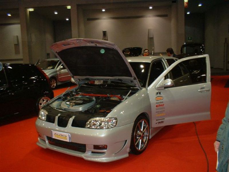 Immagine_019.jpg