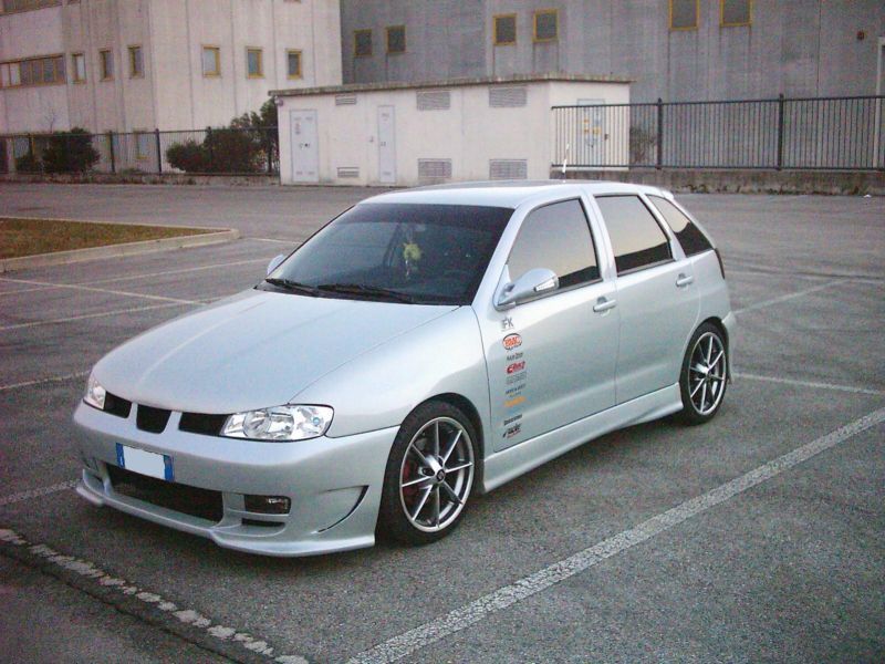 iby_359.jpg