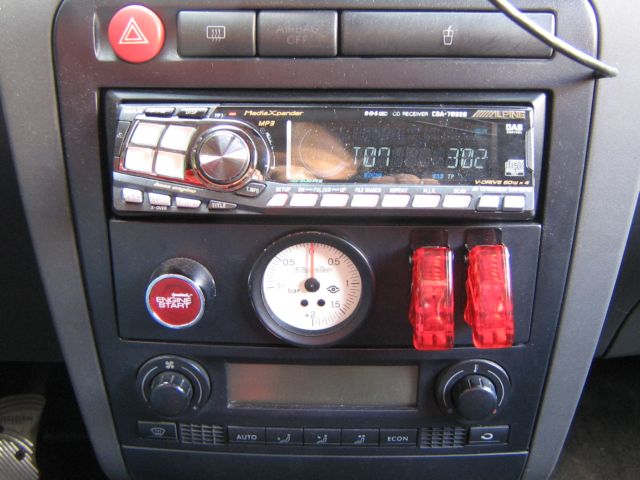 Immagine 009.jpg