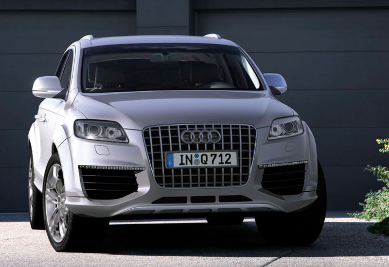 audi_q7_v12_tdi_35098.jpg