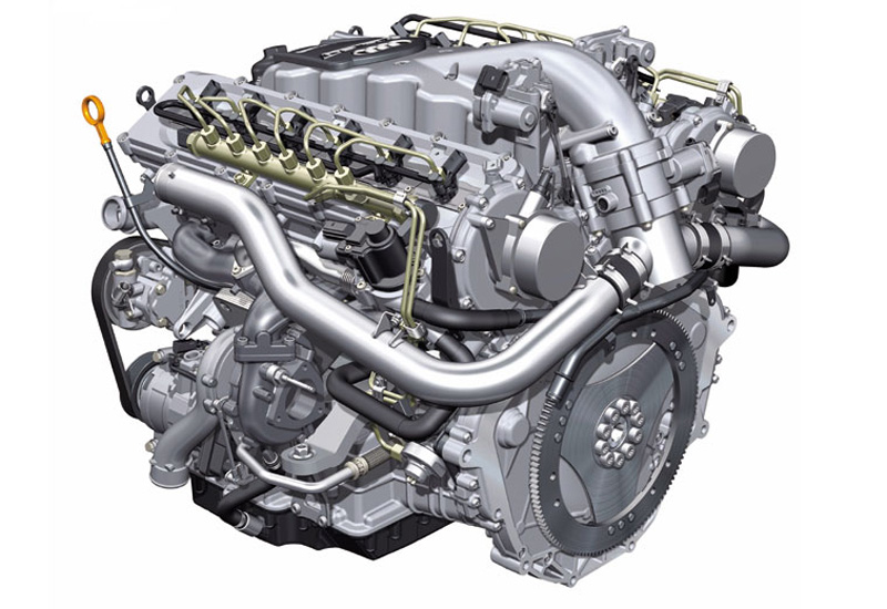 audi_q7_v12_tdi_35094.jpg